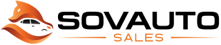 SovAuto Sales