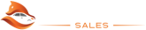 SovAuto Sales