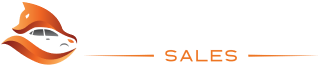 SovAuto Sales